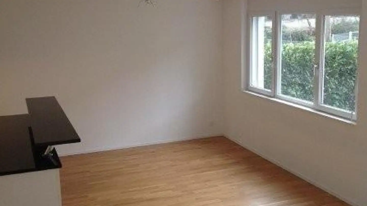 Apartment for rent - Rue Centrale / Zentralstrasse 70b, 2503 Biel/Bienne - Photo 4