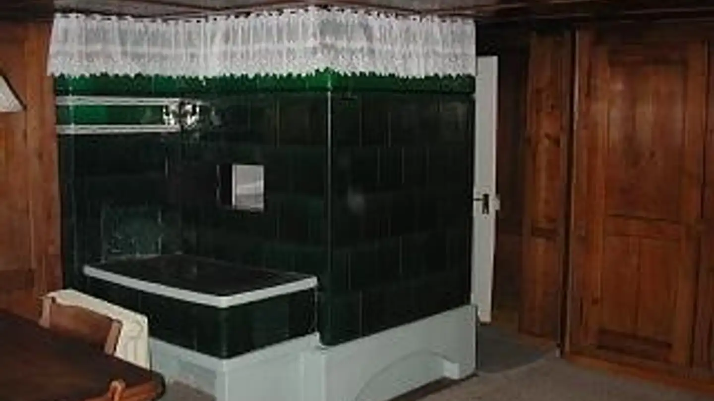 Casa singola in affitto - 8330 Pfäffikon ZH - Foto 3