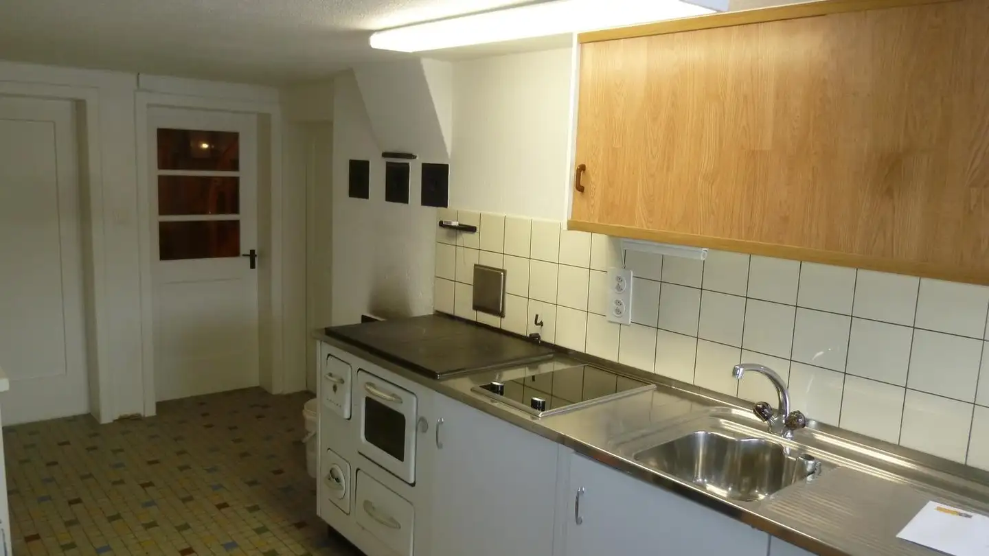 Casa singola in affitto - 8330 Pfäffikon ZH - Foto 4