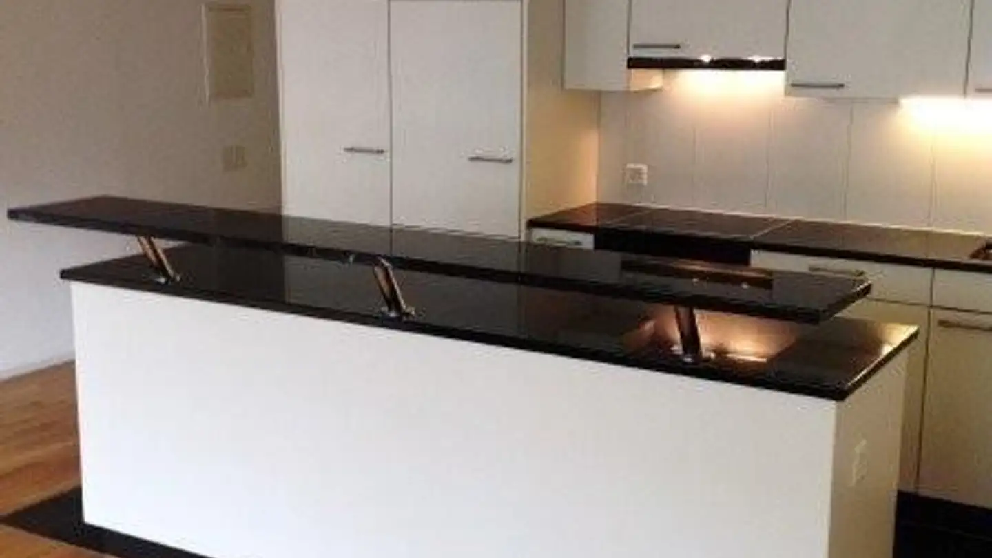 Apartment for rent - Rue Centrale / Zentralstrasse 70b, 2503 Biel/Bienne - Photo 2