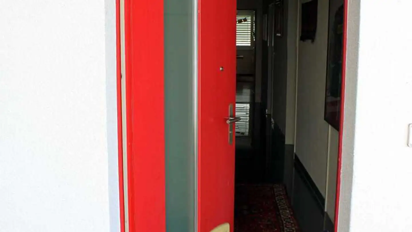 Appartement à vendre - Drosselweg 1, 5616 Meisterschwanden - Photo 3