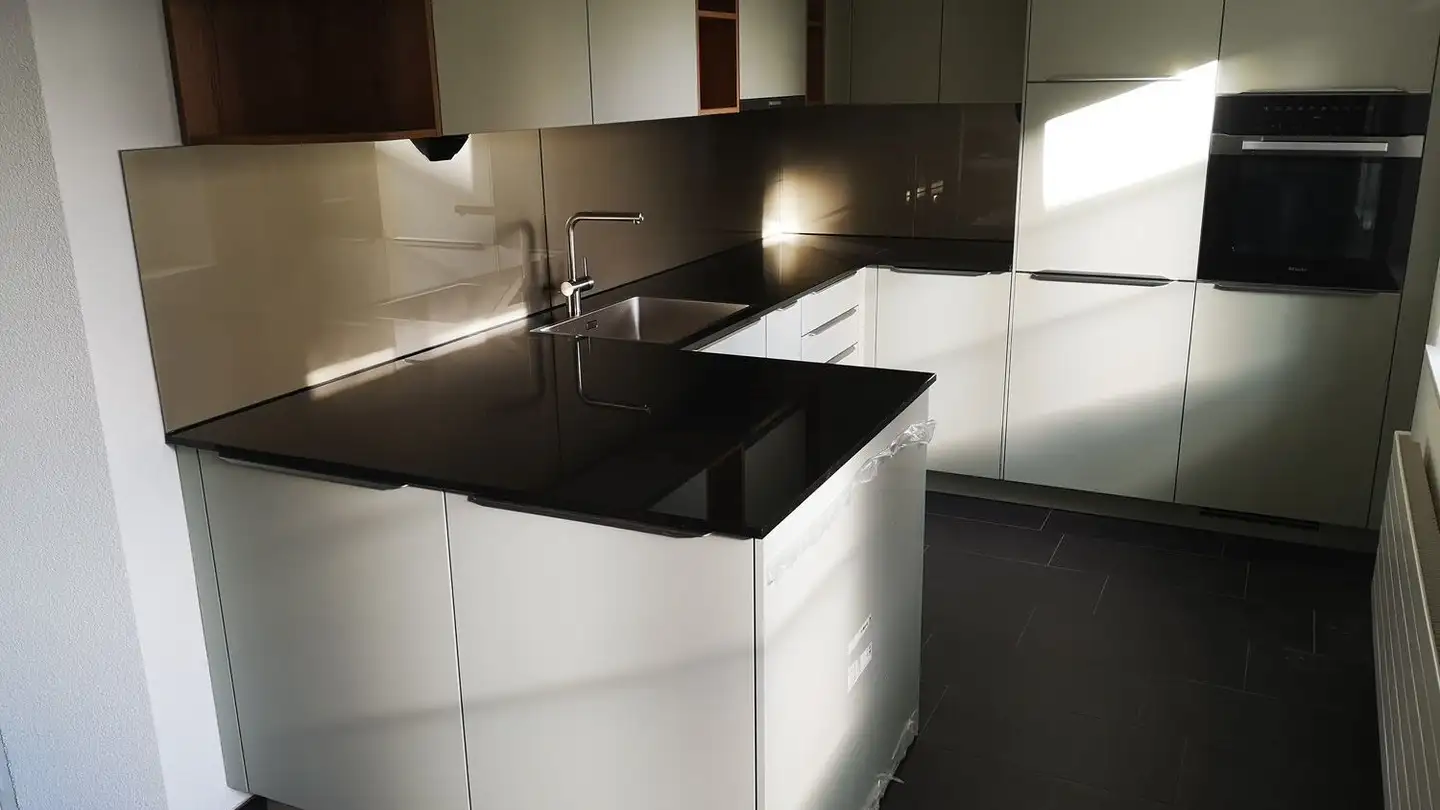 Row house for rent - 5330 Bad Zurzach - Photo 2