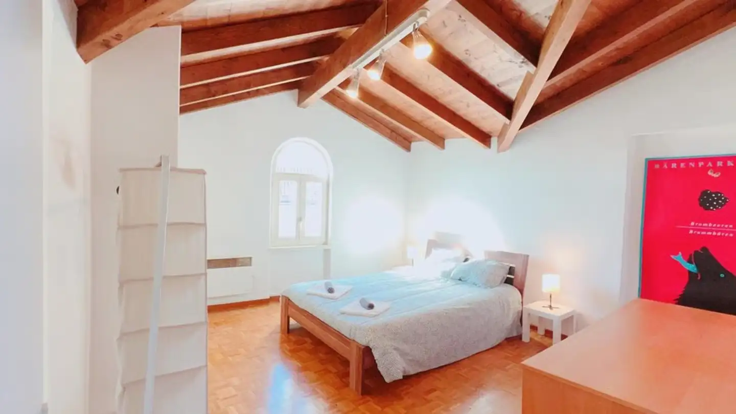 Single house for sale - 6965 Cadro