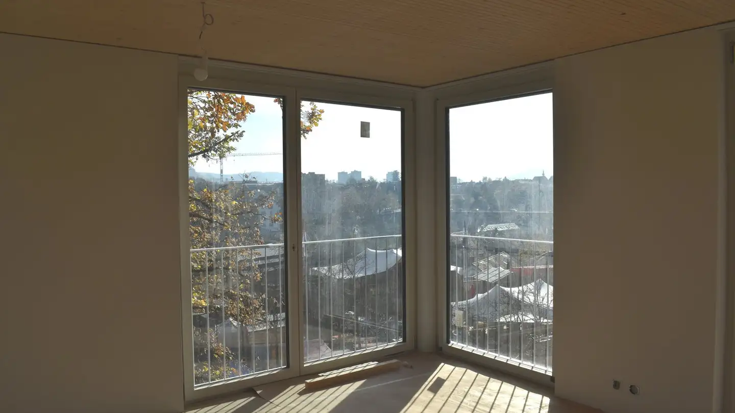 Duplex in affitto - Theaterplatz 12, 5400 Baden - Foto 3