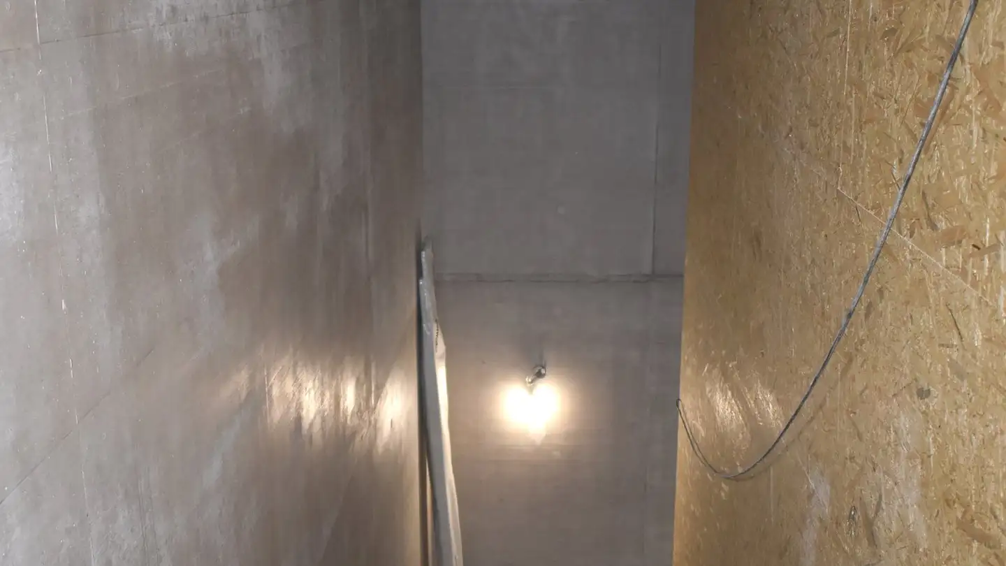 Duplex in affitto - Theaterplatz 12, 5400 Baden - Foto 4