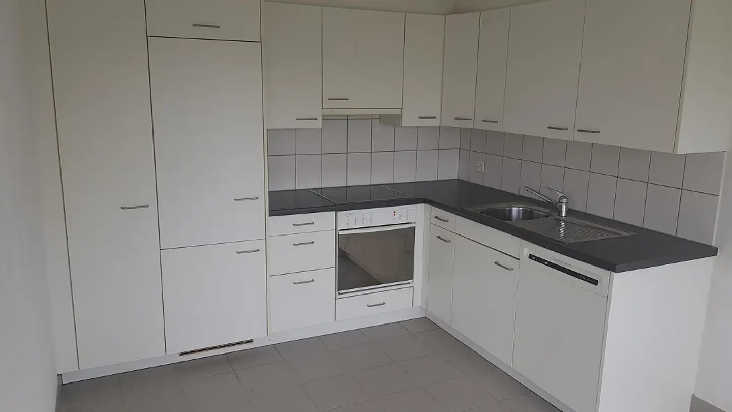 Apartment for rent - Schaffhauserstrasse 38, 8212 Neuhausen am Rheinfall