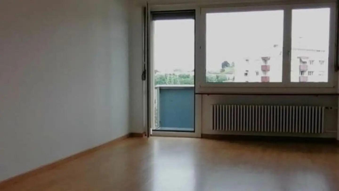 Wohnung mieten - Charlottenweg 21, 8212 Neuhausen am Rheinfall