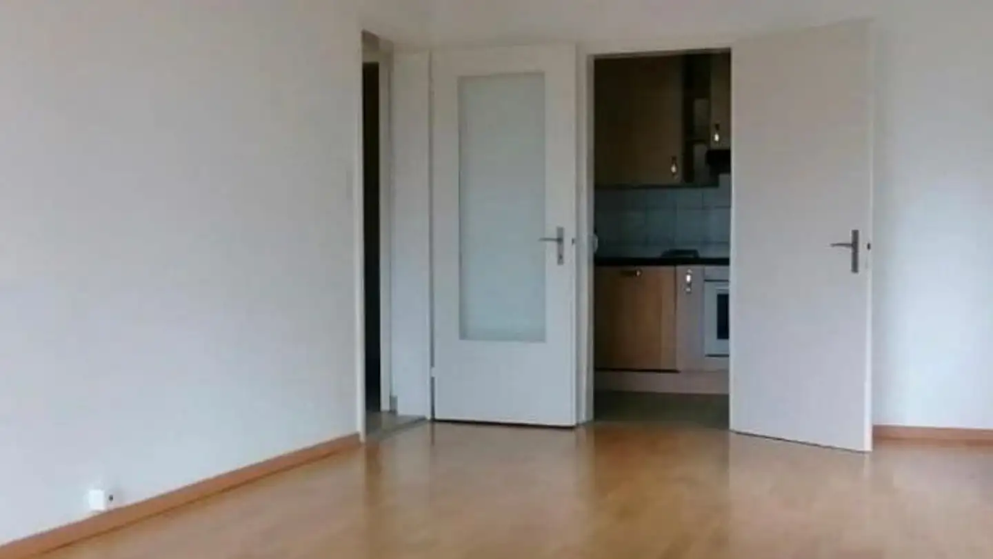 Appartamento in affitto - Charlottenweg 21, 8212 Neuhausen am Rheinfall - Photo 2