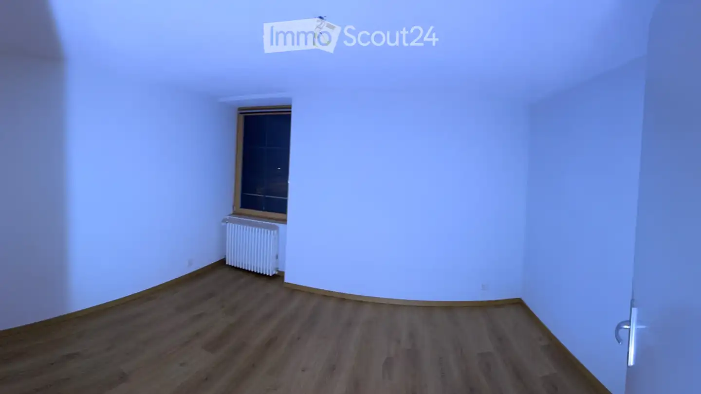 Appartement à louer - Route D'essertines, 1417 Essertines-sur-Yverdon - Photo 4