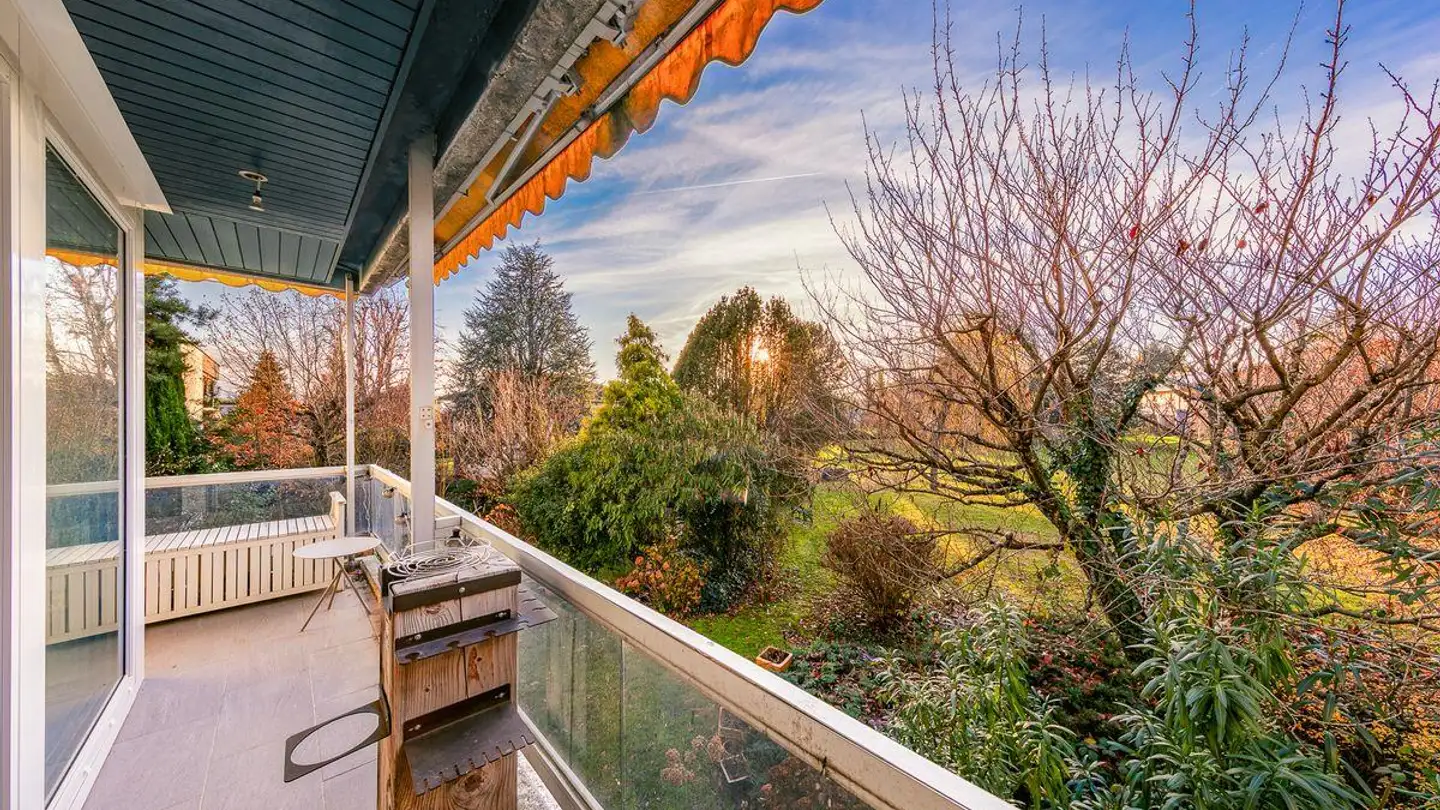 Appartement à vendre - 1025 St-Sulpice VD - Photo 2