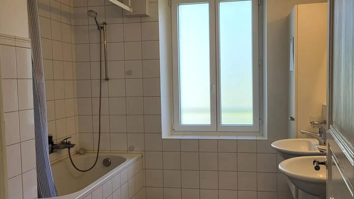 Wohnung mieten - 1530 Payerne - Foto 3