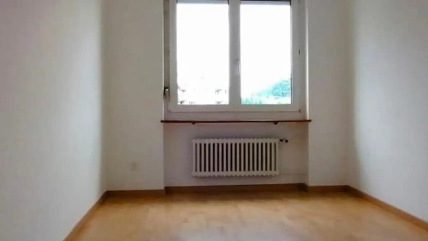 Appartamento in affitto - Charlottenweg 21, 8212 Neuhausen am Rheinfall - Photo 4