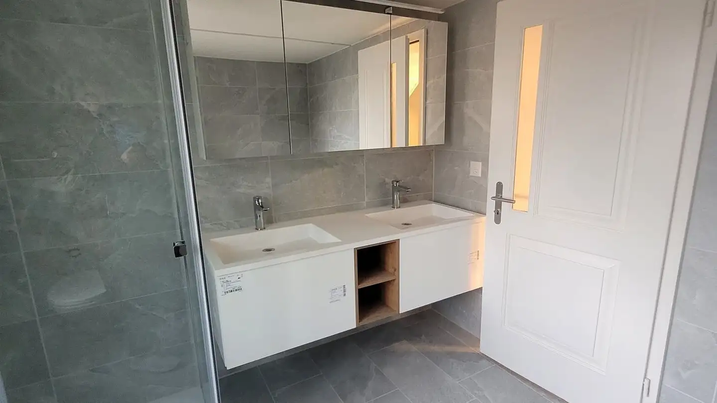 Row house for rent - 5330 Bad Zurzach - Photo 3