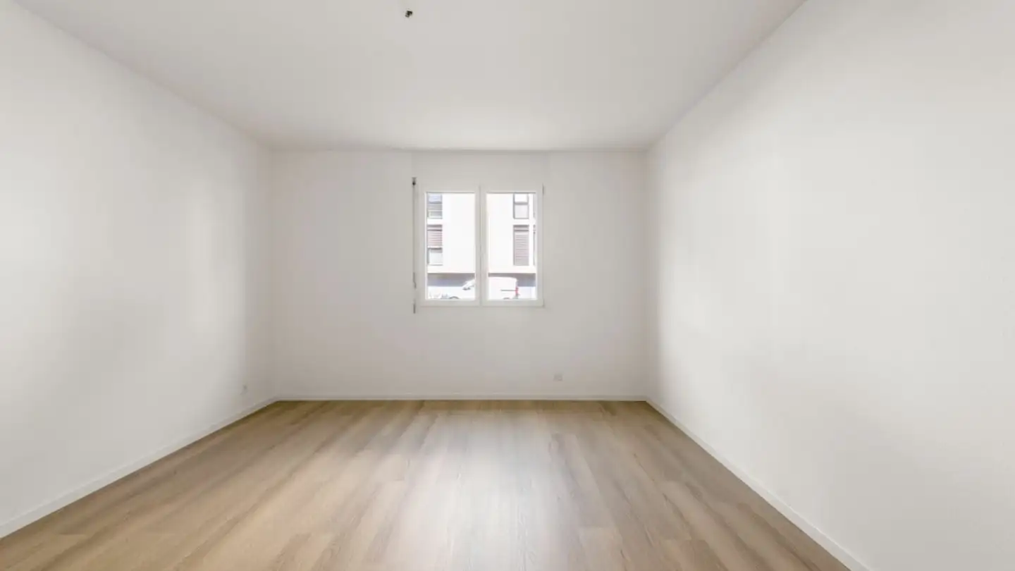 Apartment for rent - Via Nosette 23, 6595 Riazzino - Photo 2