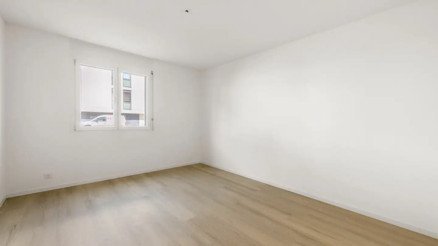 Apartment for rent - Via Nosette 23, 6595 Riazzino - Photo 3