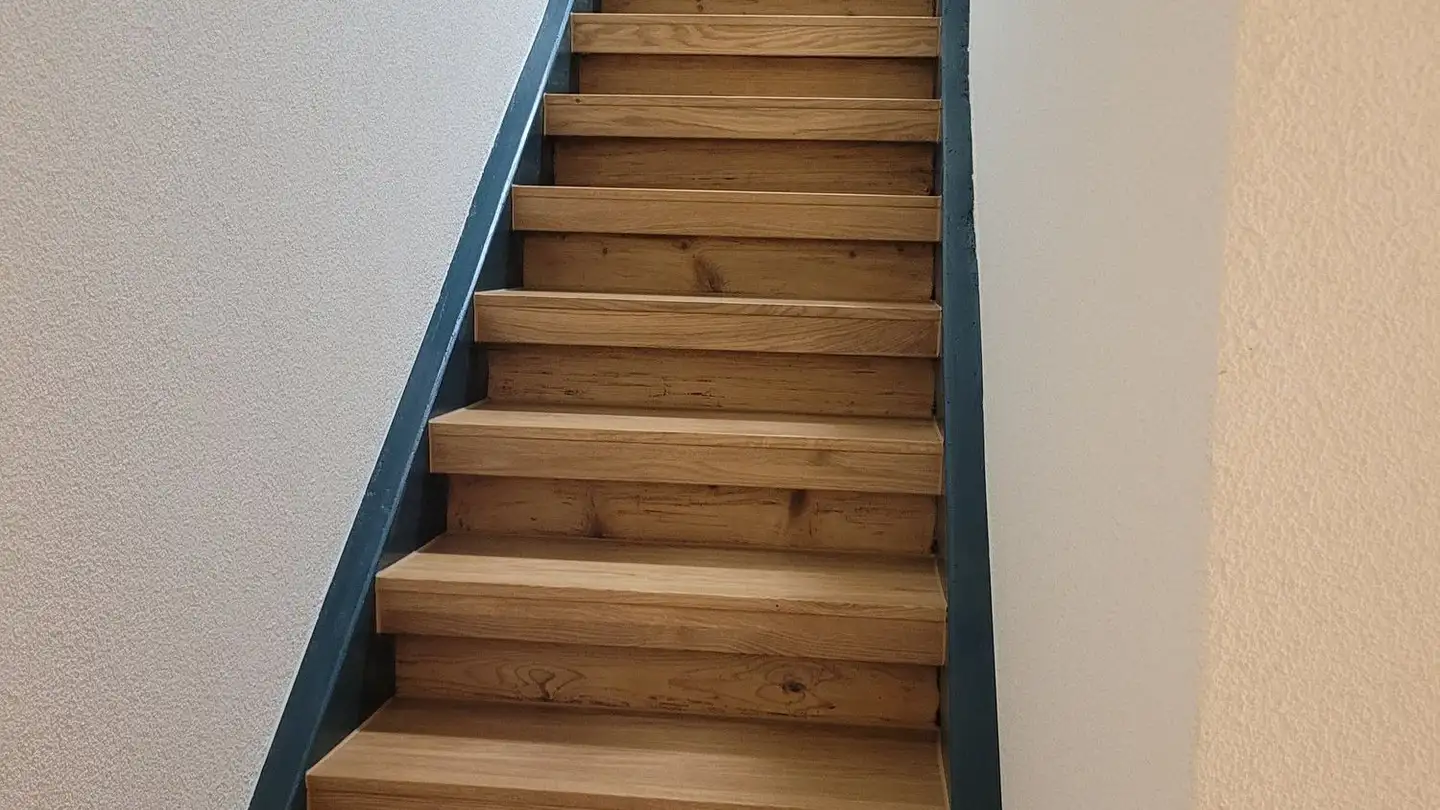 Reihenhaus mieten - 5330 Bad Zurzach - Foto 4