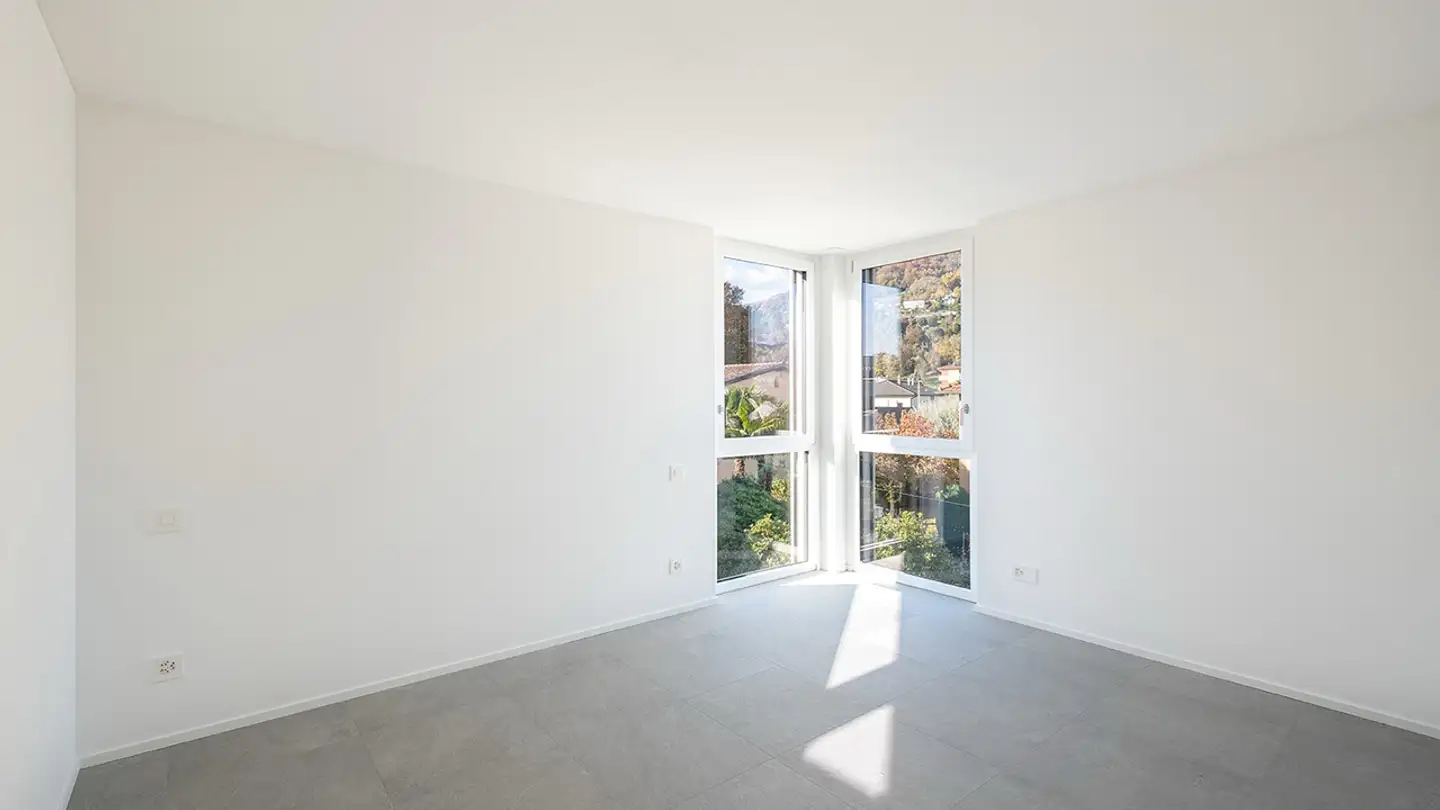 Apartment for sale - 6983 Magliaso - Photo 4