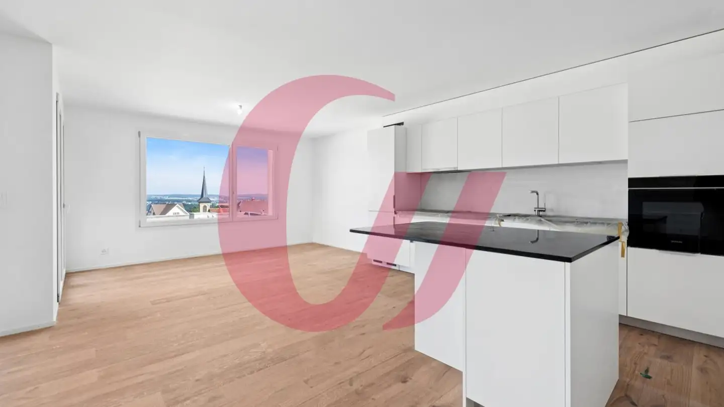 Appartamento in vendita - Pra-Du-Not 5, 1732 Arconciel - Photo 3