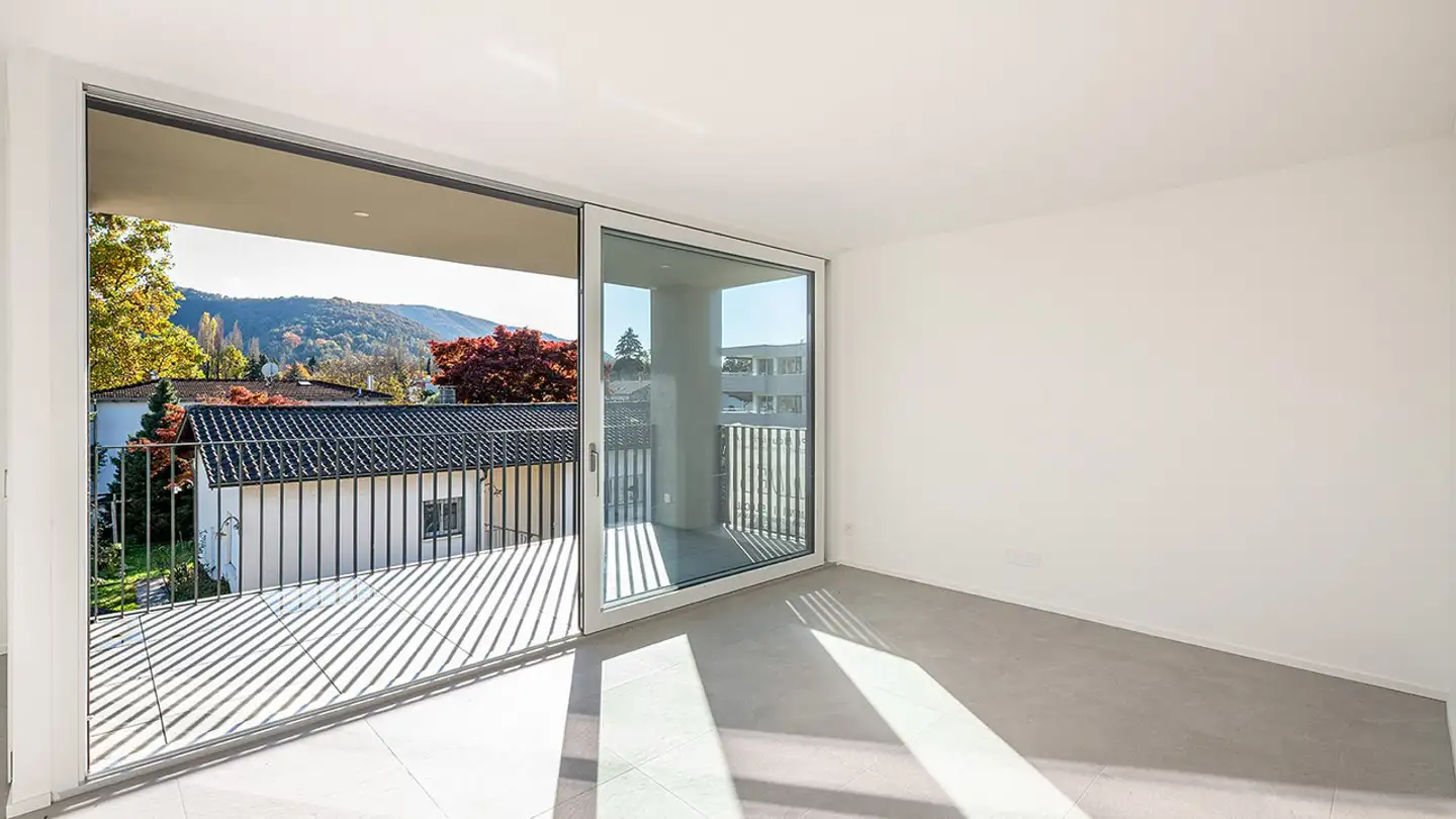 Apartment for sale - 6983 Magliaso