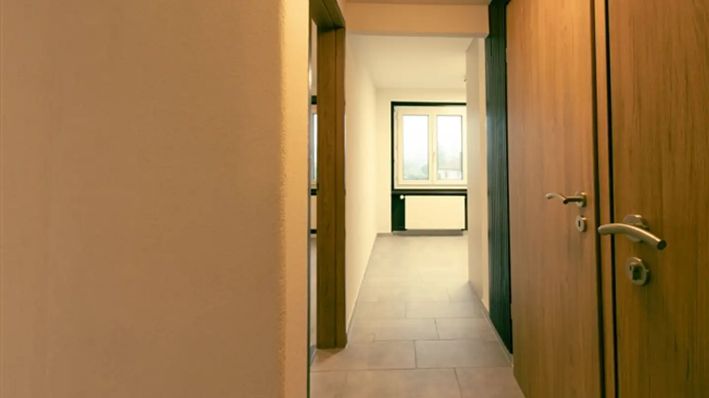 Apartment for rent - Prehlstrasse 40, 3280 Murten - Photo 4