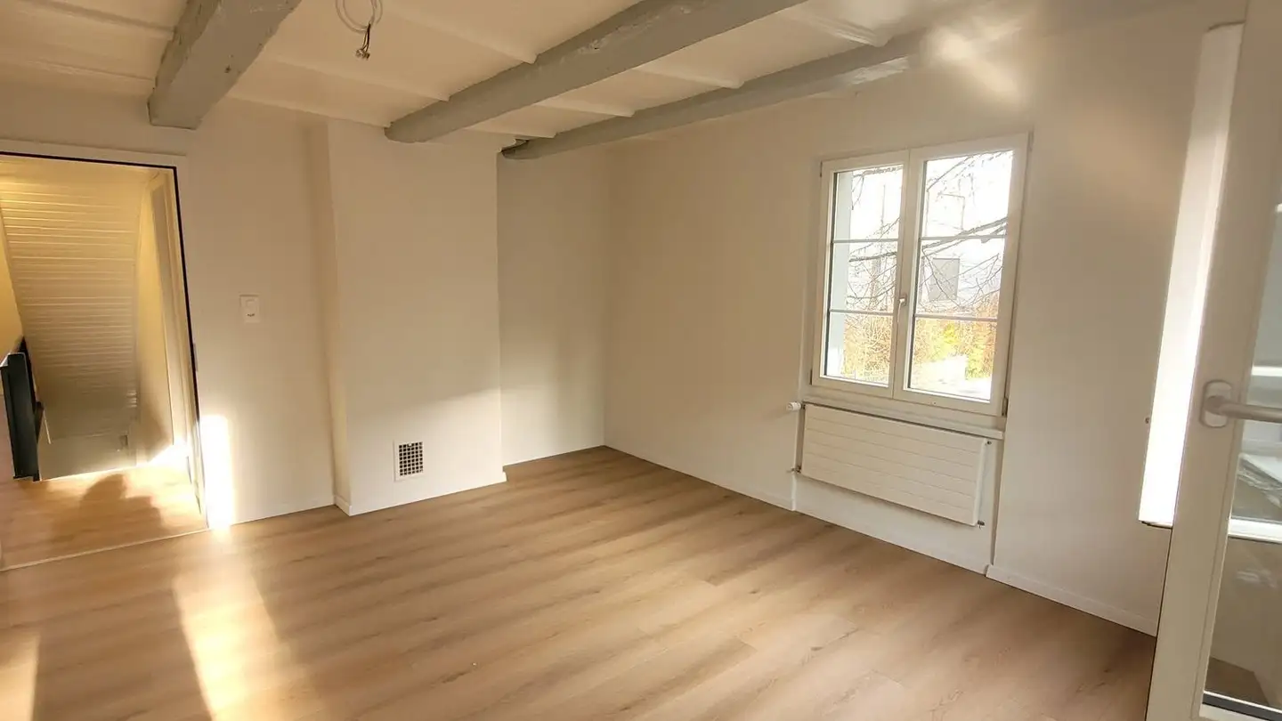 Row house for rent - 5330 Bad Zurzach - Photo 4