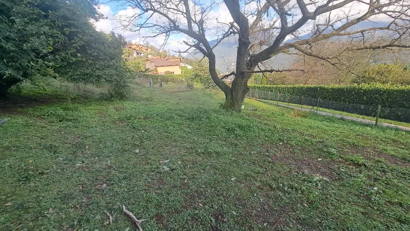 Immobile in vendita - Via Lugia 10, 6914 Carona - Photo 4