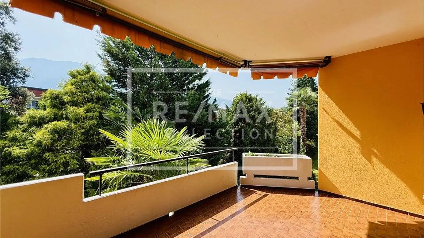 Appartamento in vendita - 6612 Ascona - Foto 3