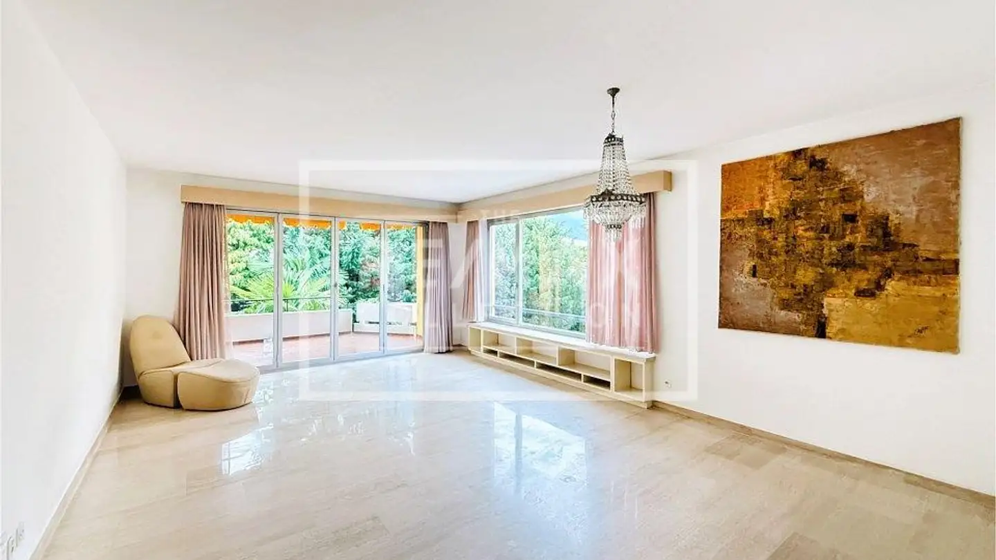 Appartamento in vendita - 6612 Ascona - Foto 4