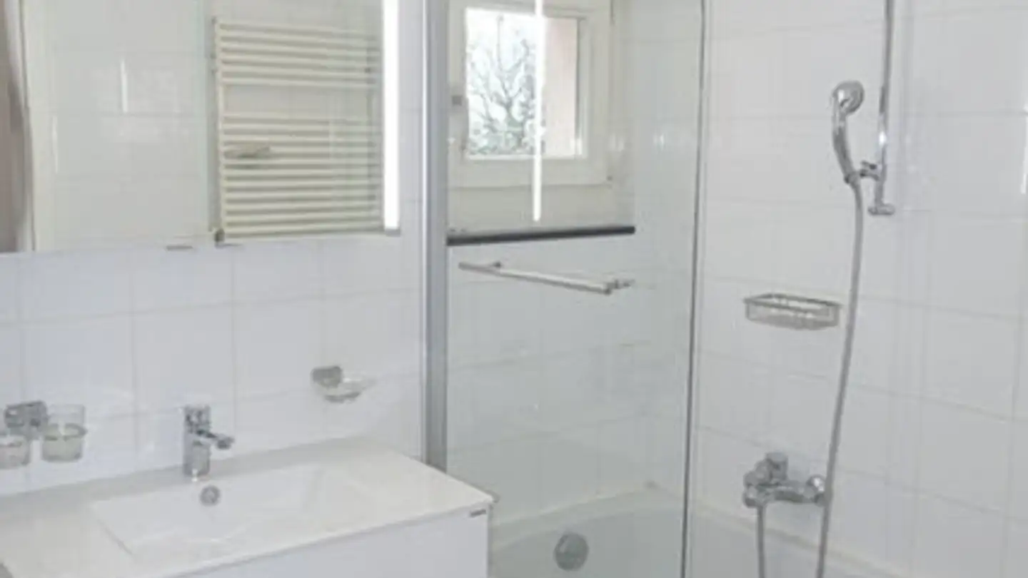 Appartamento in affitto - 8713 Uerikon - Foto 4