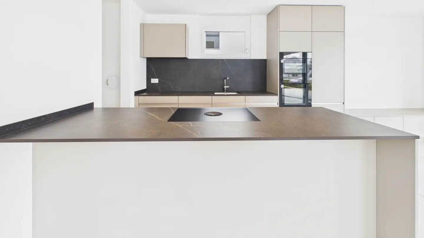 Maison individuelle à vendre - Hausacker-Strasse, 5613 Hilfikon - Photo 2