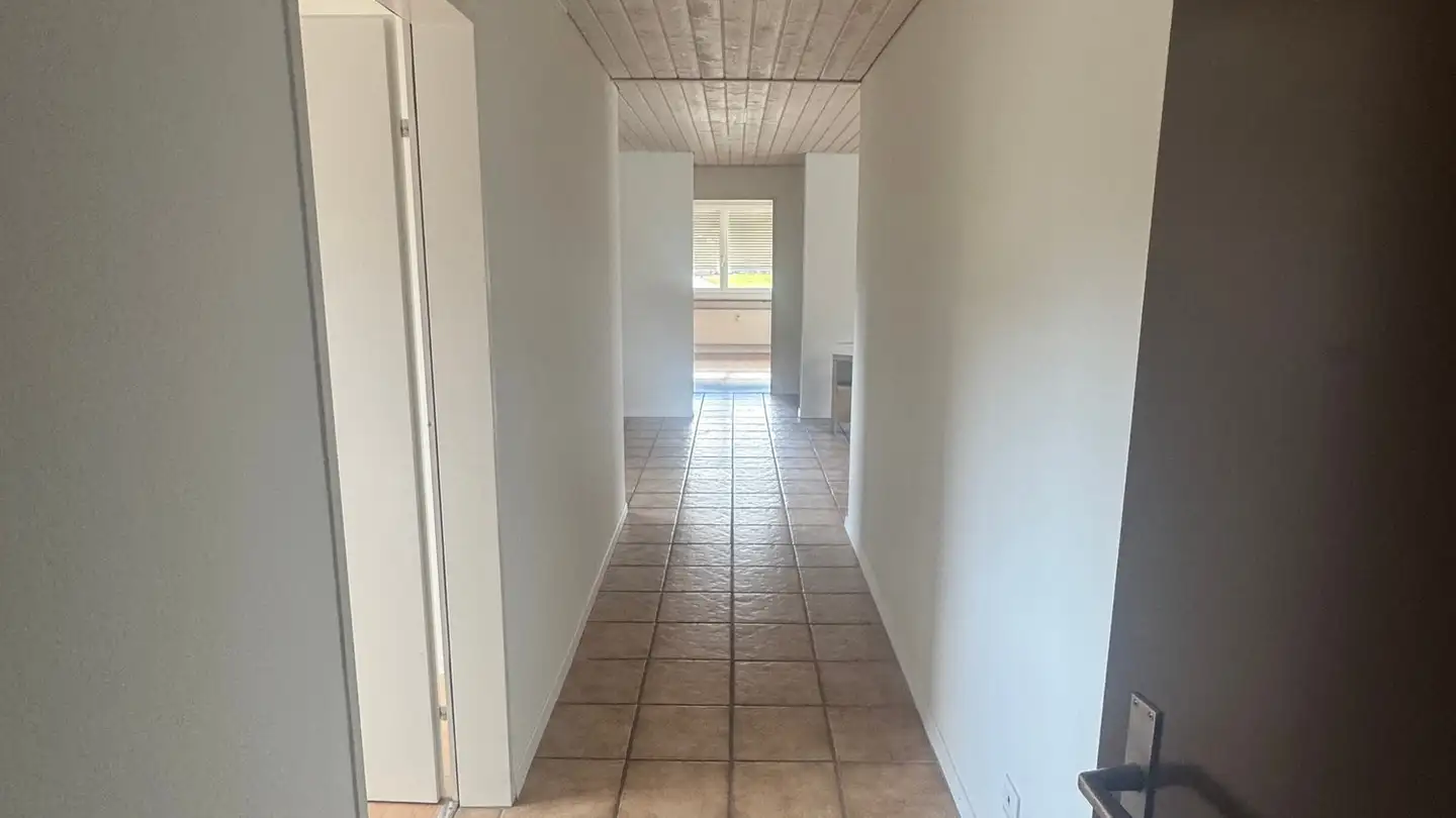 Wohnung mieten - Raimattgasse 5, 4457 Diegten - Foto 2