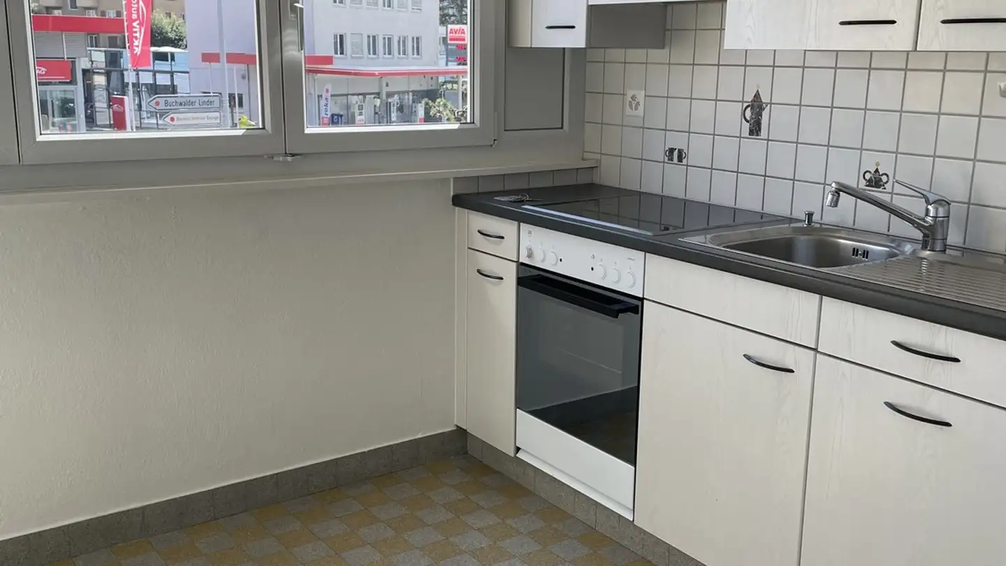 Appartamento in affitto - Stauffacherstrasse 2, 6020 Emmenbrücke - Foto 2