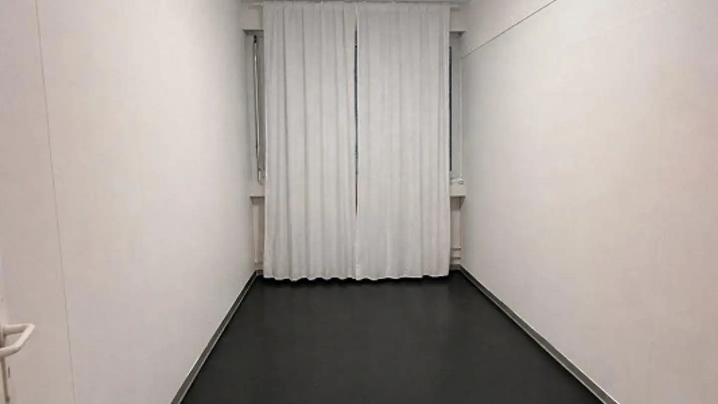 Commercial for rent - Muttenzerstrasse 2, 4127 Birsfelden - Photo 3