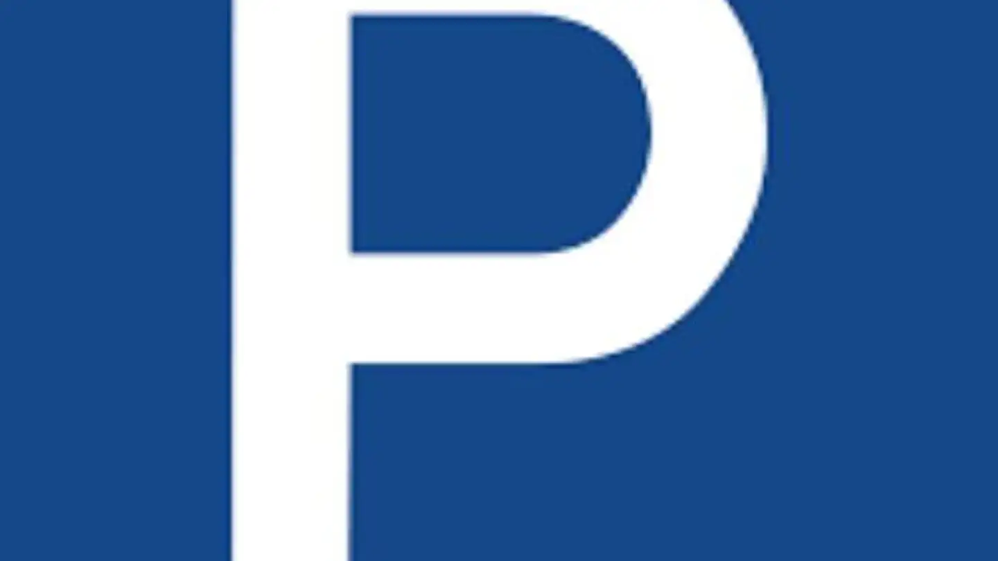 Place de parking extérieure à louer - Haslerastrasse 7, 3186 Düdingen