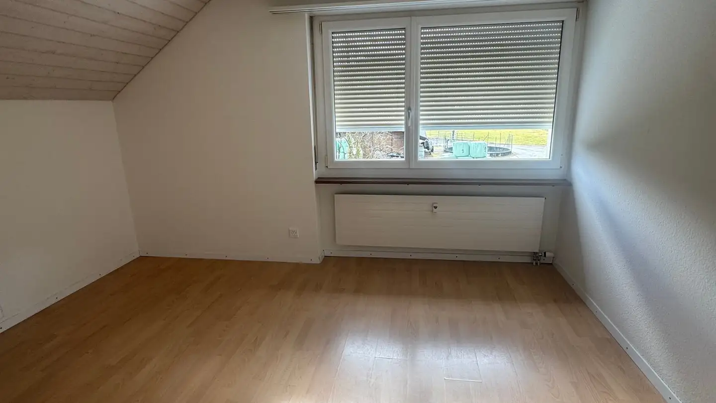 Wohnung mieten - Raimattgasse 5, 4457 Diegten - Foto 4