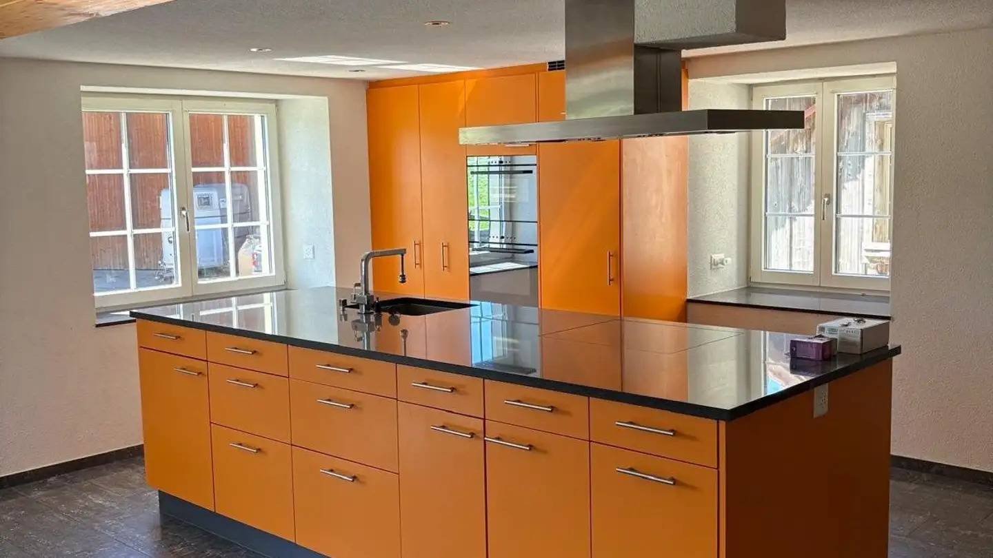 Appartement à louer - Chalchtarenstrasse 80, 8820 Wädenswil