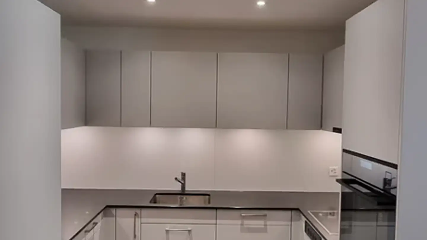 Appartamento in affitto - Mittelgasse 5, 4402 Frenkendorf - Foto 2