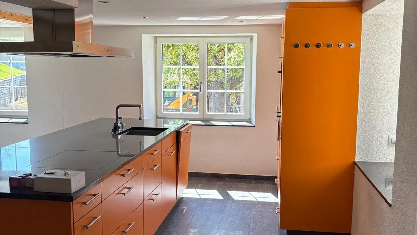 Appartement à louer - Chalchtarenstrasse 80, 8820 Wädenswil - Photo 2