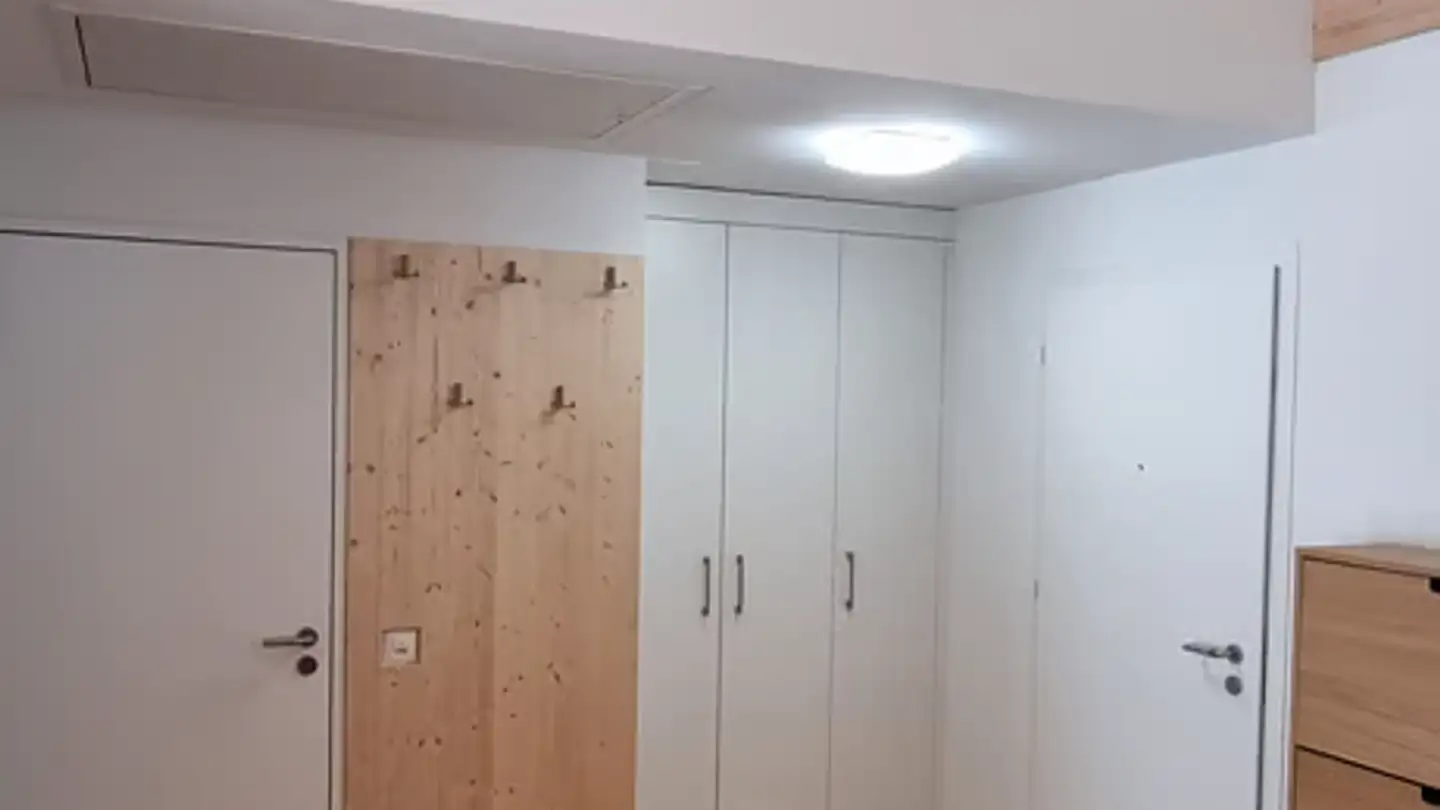 Appartamento in affitto - Mittelgasse 5, 4402 Frenkendorf - Foto 3
