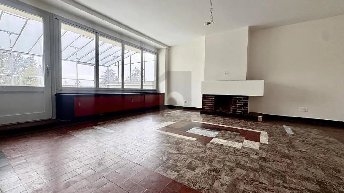 Maison individuelle à vendre - 1038 Bercher - Photo 4