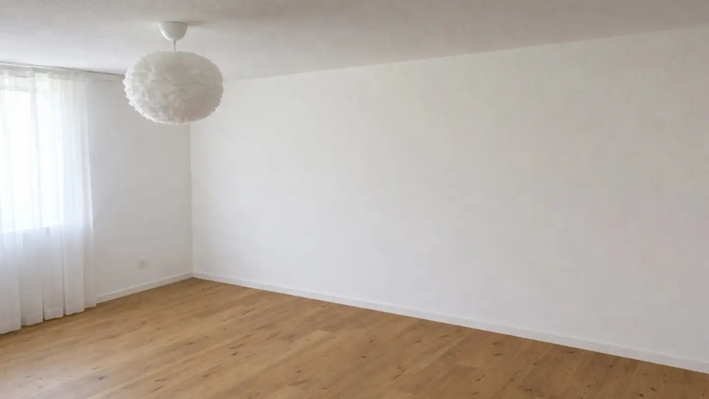 Appartement à louer - In Der Ey 41, 8047 Zürich