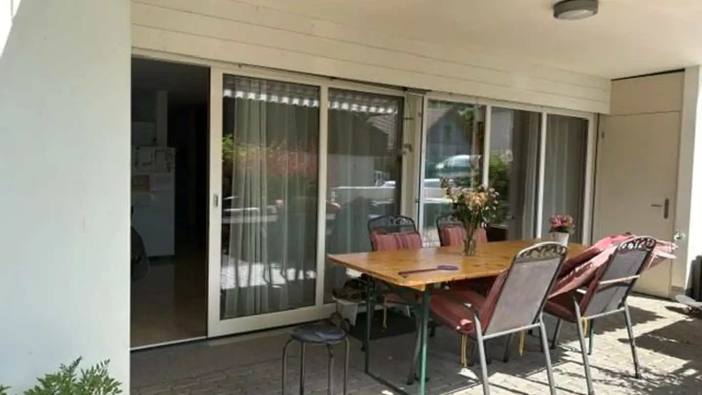 Wohnung mieten - Sonneggstrasse 24, 9642 Ebnat-Kappel - Foto 4