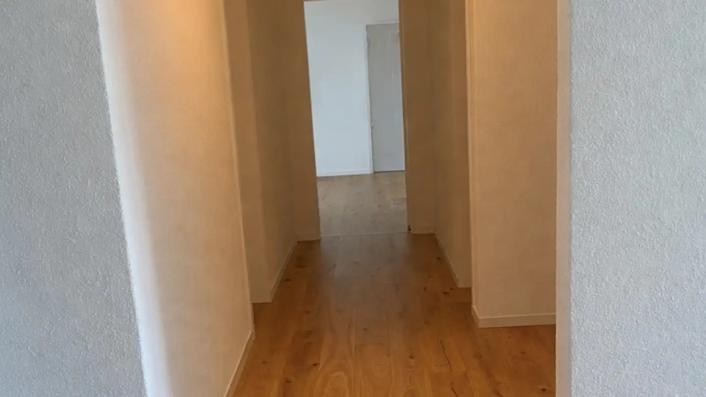 Appartement à louer - In Der Ey 41, 8047 Zürich - Photo 4