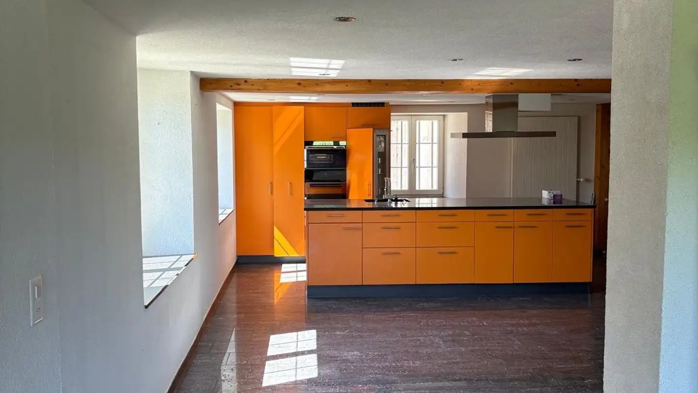 Appartement à louer - Chalchtarenstrasse 80, 8820 Wädenswil - Photo 3