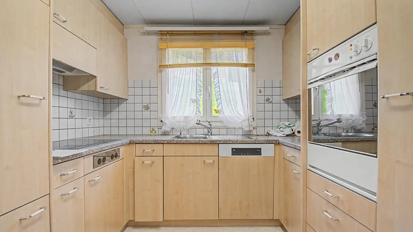 Constructible plot for sale - Rössliweidweg 12, 6418 Rothenthurm - Photo 4