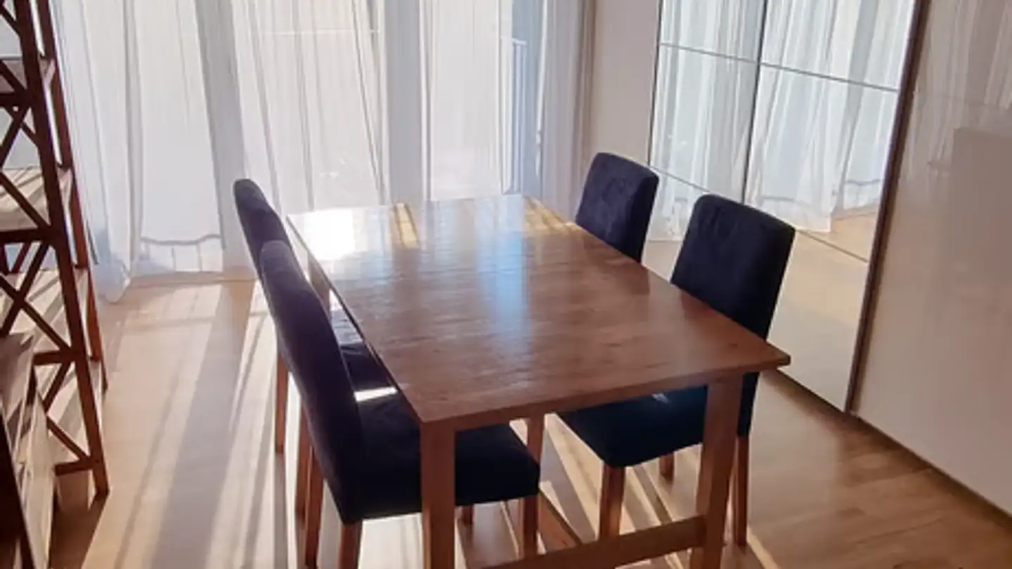 Appartamento in affitto - Mittelgasse 5, 4402 Frenkendorf - Foto 4