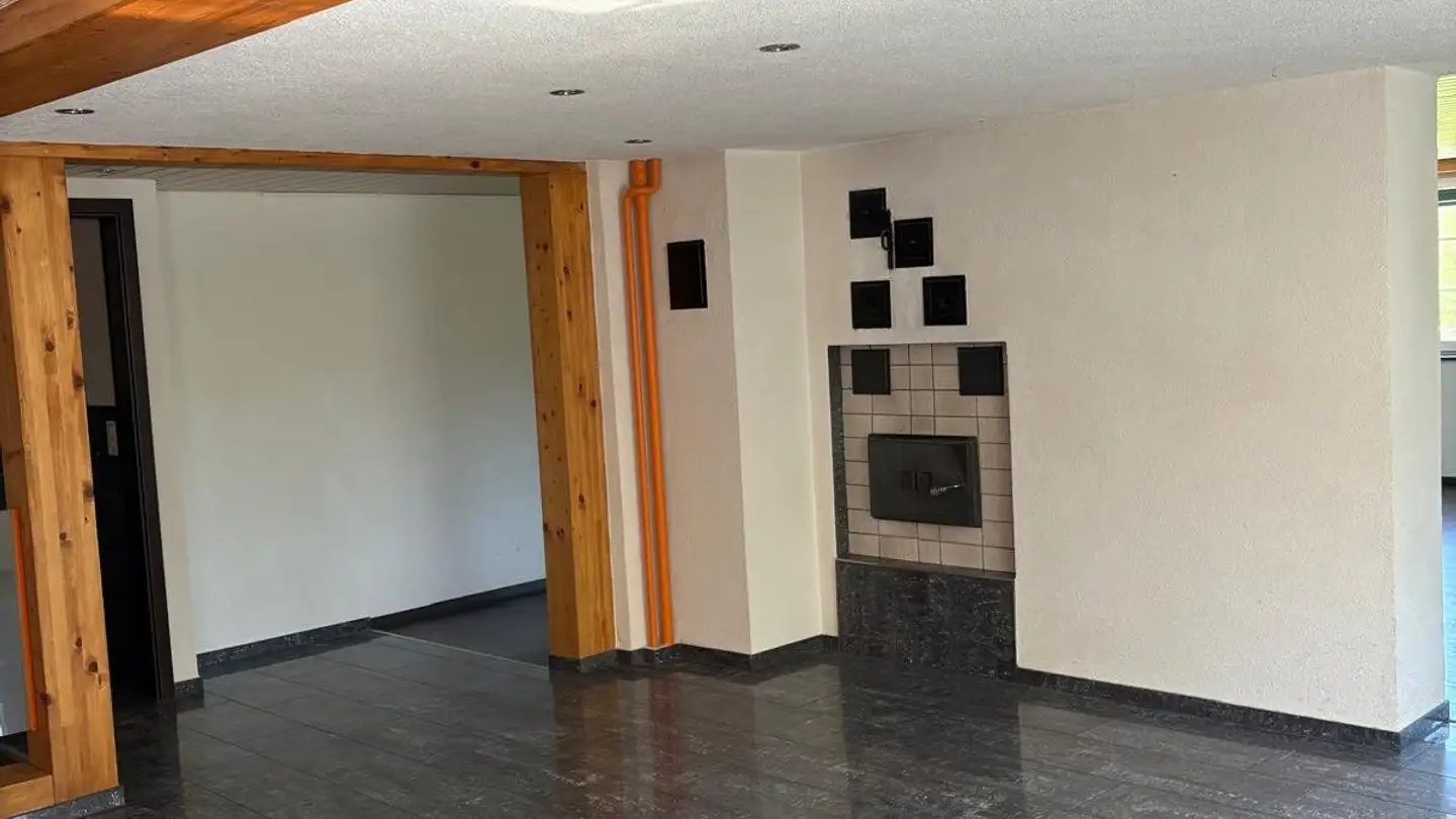 Appartement à louer - Chalchtarenstrasse 80, 8820 Wädenswil - Photo 4