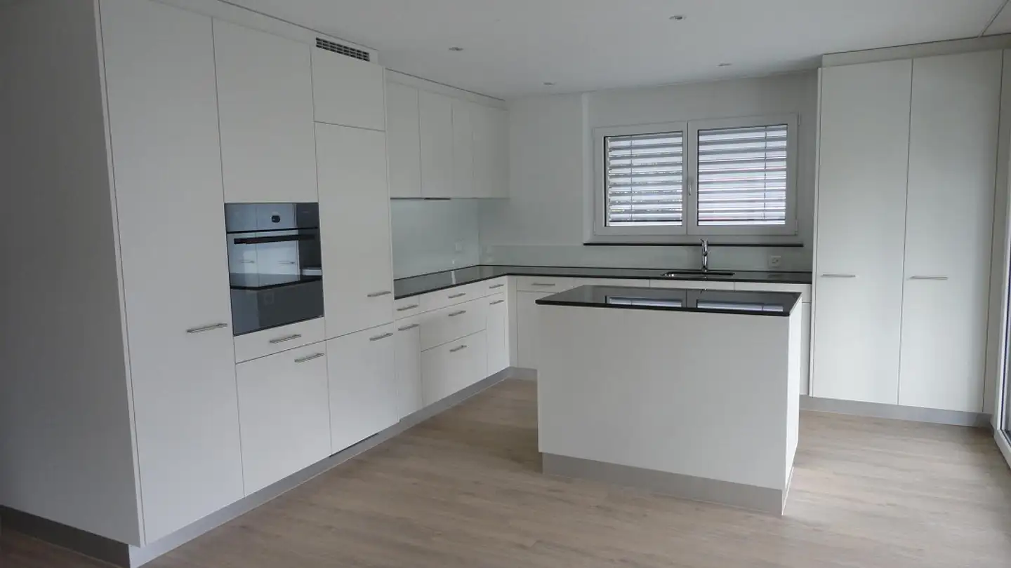 Appartamento in affitto - Luzernstrasse 25, 6102 Malters