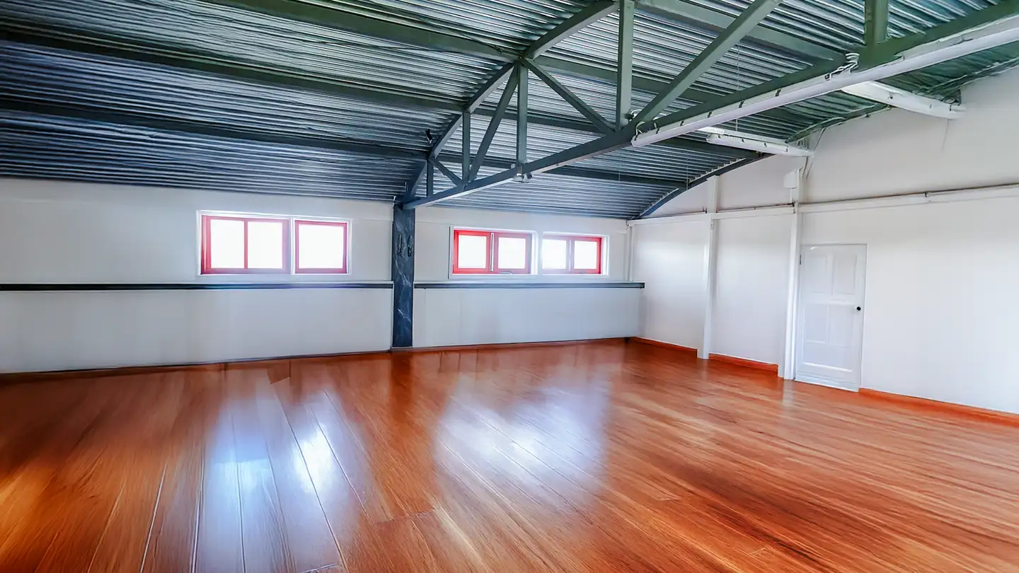 Commerciale in affitto - Länggenstrasse 26, 8184 Bachenbülach - Photo 2