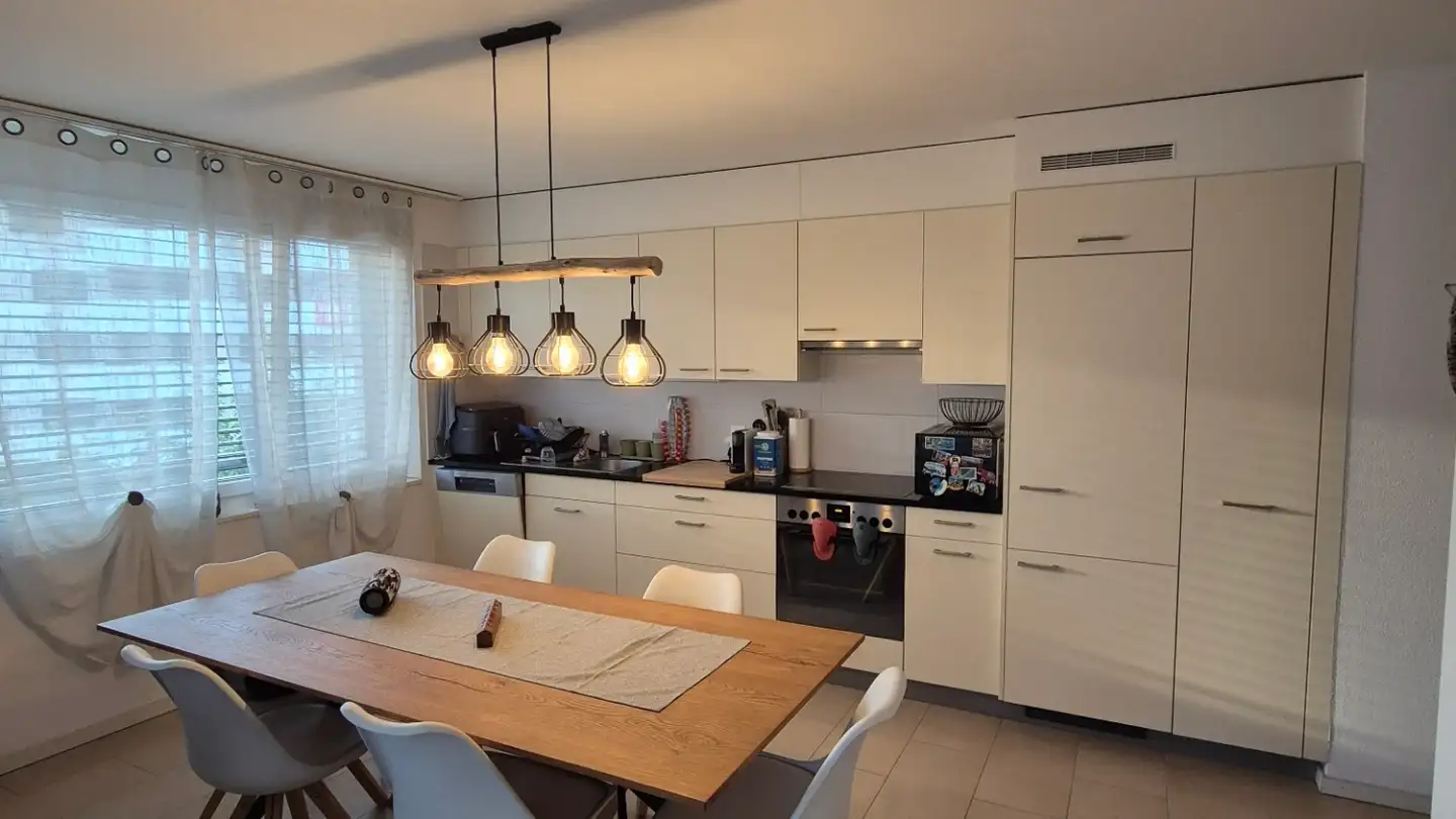 Appartement à louer - 1020 Renens VD - Photo 2